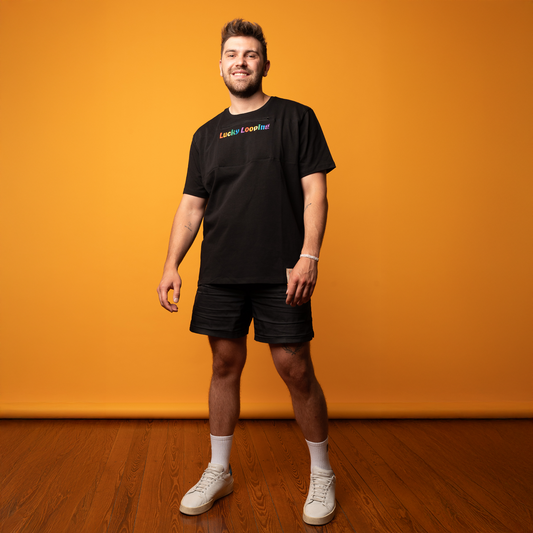 T-Shirt - This is my Happy Place