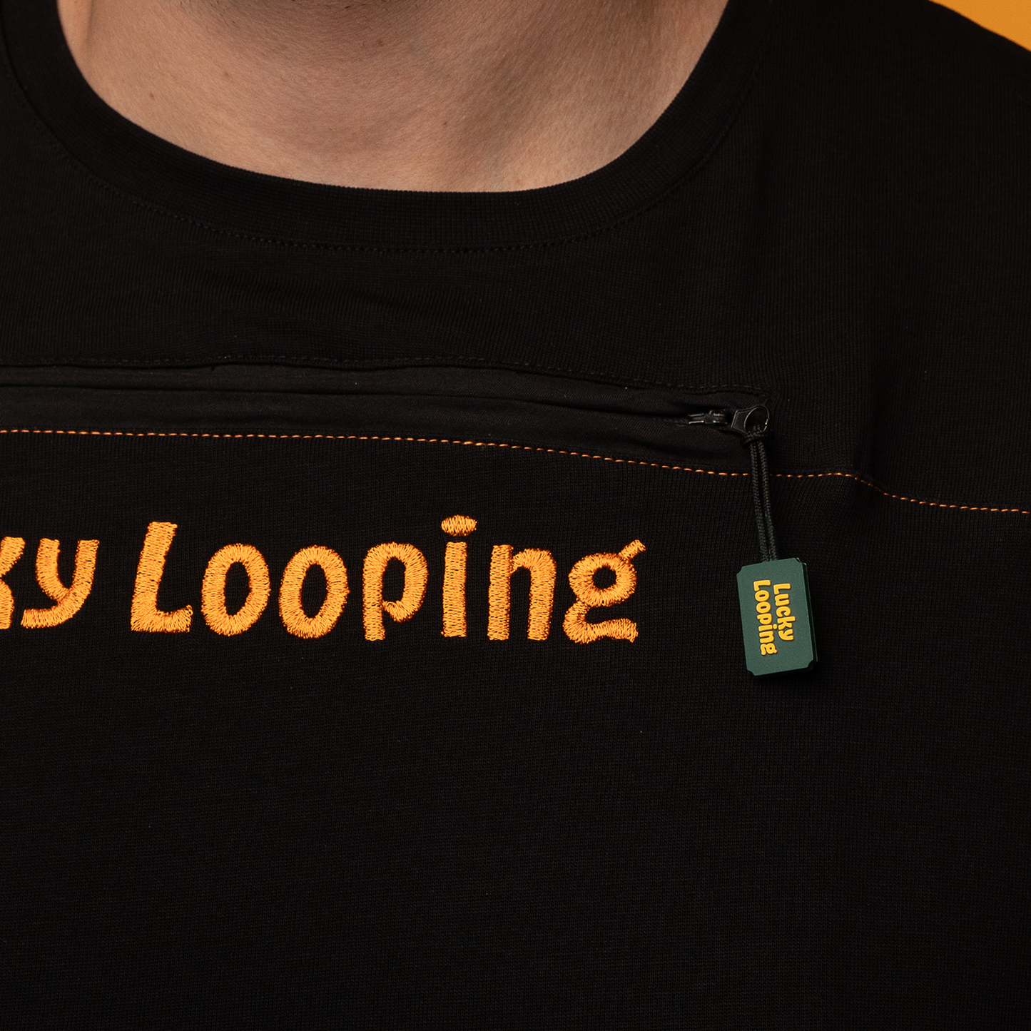 Easy Zipper - 3er Pack