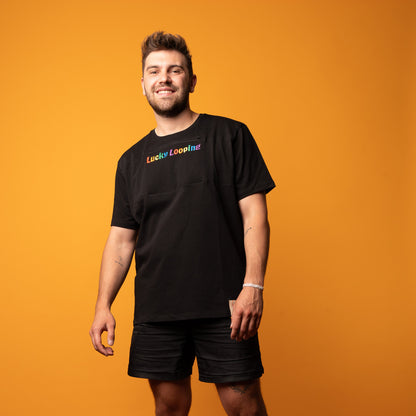 T-Shirt - Coaster Classic