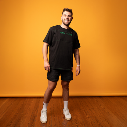 T-Shirt - Coaster Classic