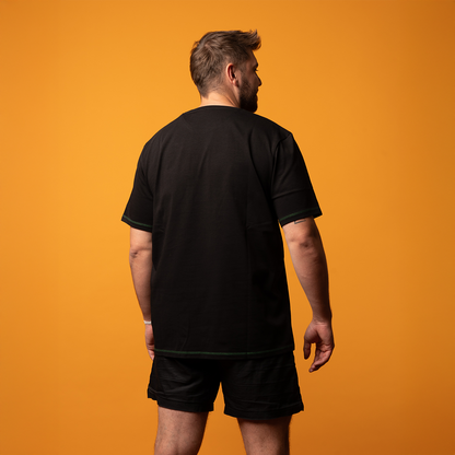 T-Shirt - Coaster Classic