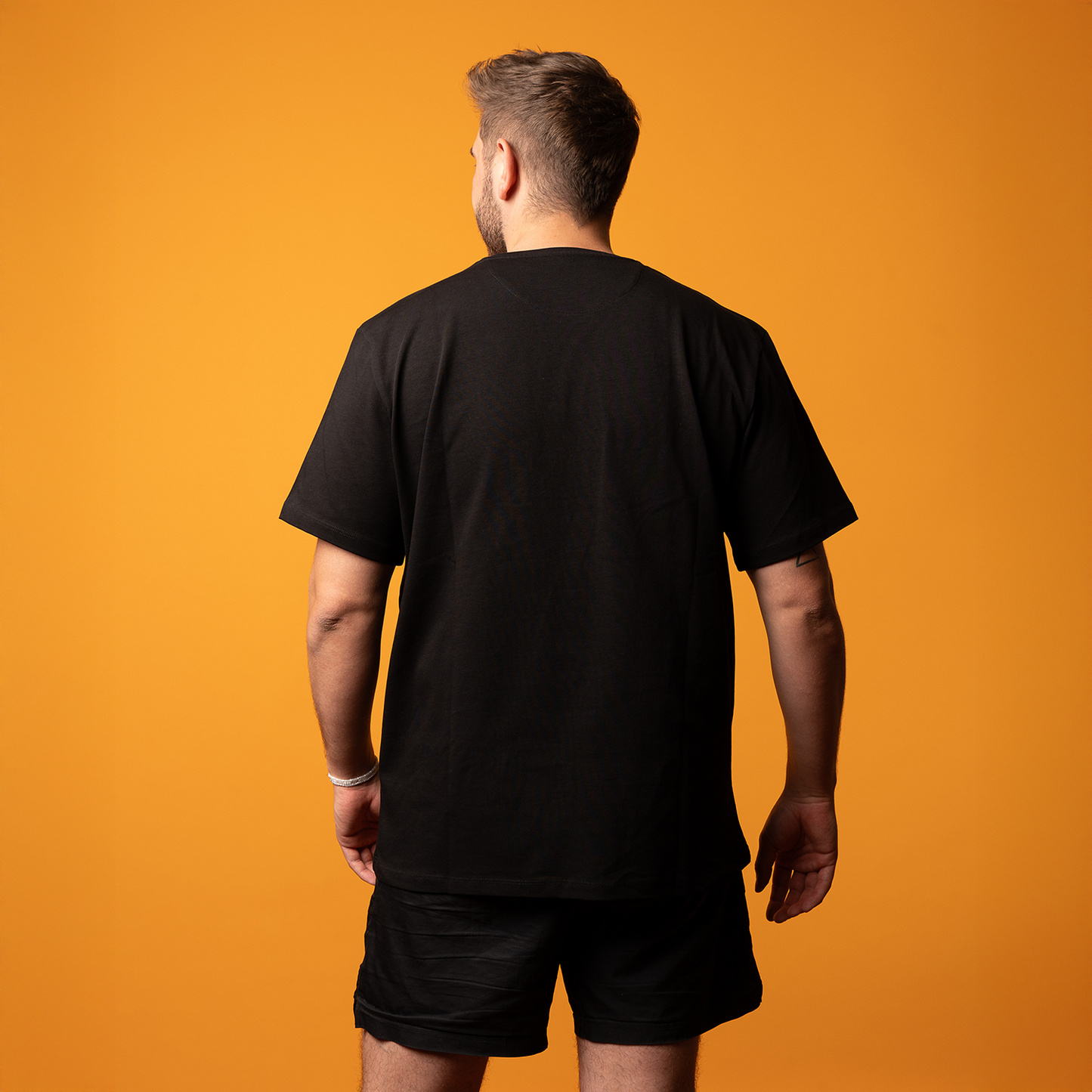 T-Shirt - Coaster Classic