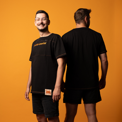 T-Shirt - Coaster Classic