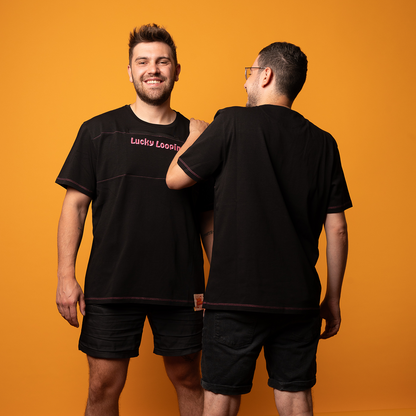 T-Shirt - Coaster Classic