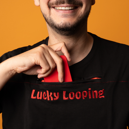 T-Shirt - Coaster Classic