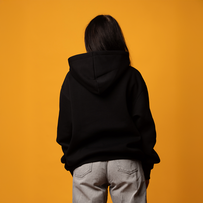 Hoodie - Coaster Classic