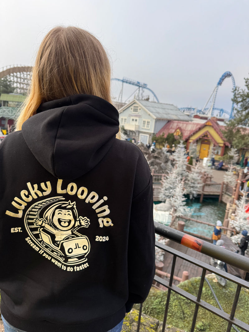 Chris_und_mareike_vloggen