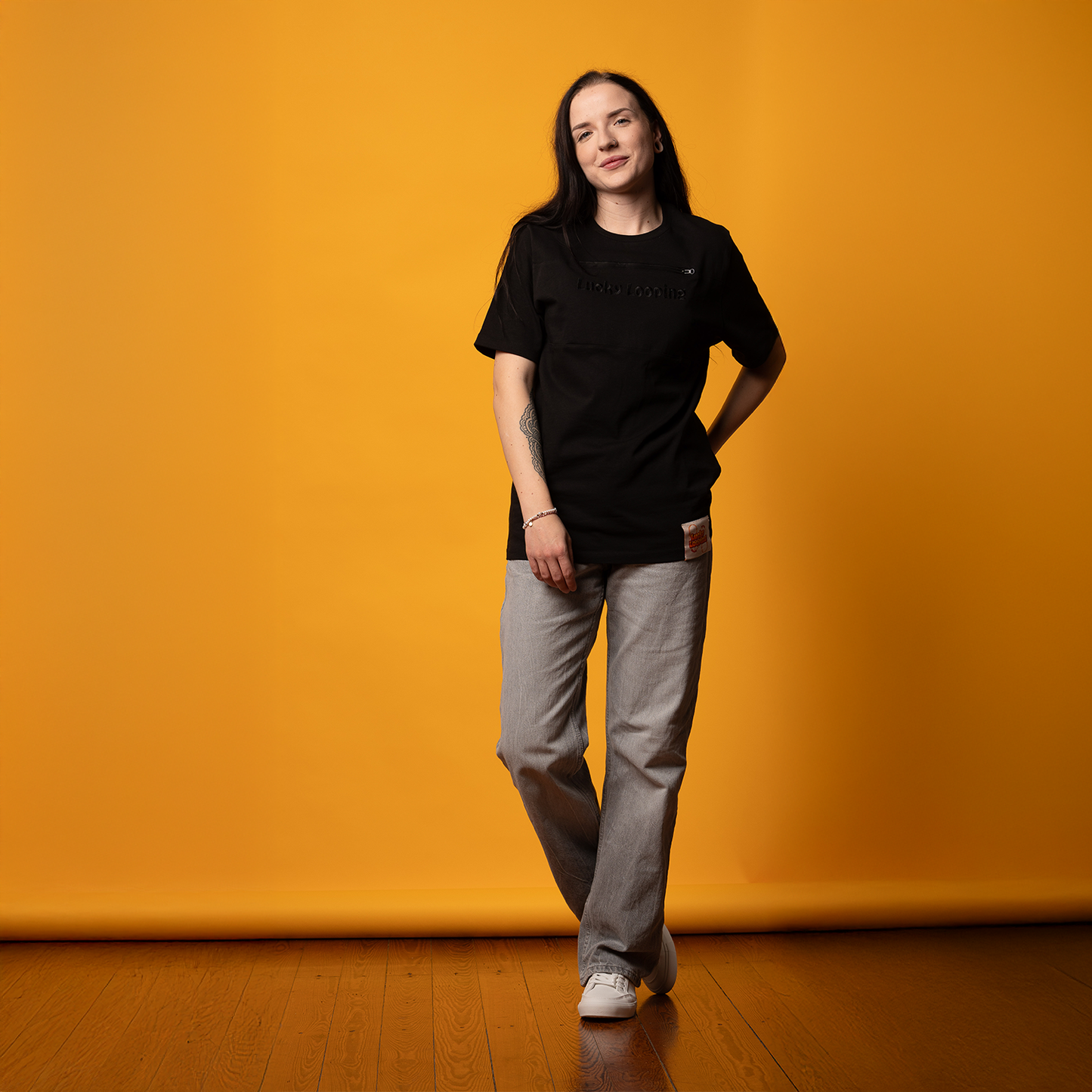 T-Shirt - Life is better on a Rollercoaster