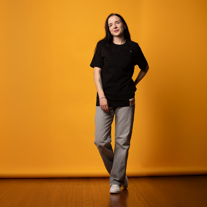 T-Shirt - Life is better on a Rollercoaster