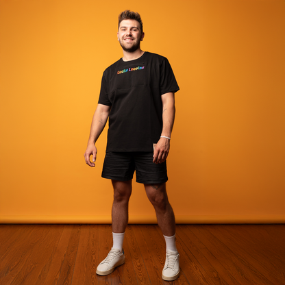 T-Shirt - This is my Happy Place