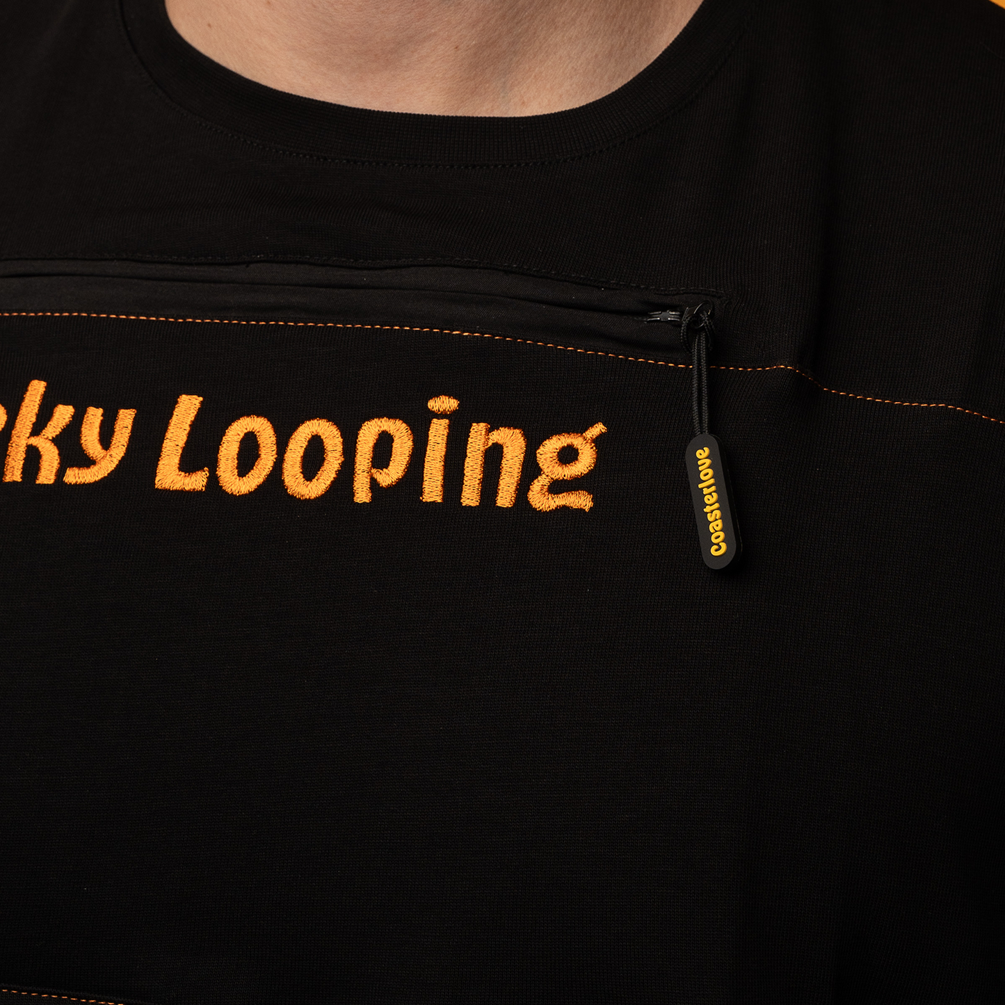 Easy Zipper - 3er Pack