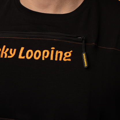 Easy Zipper - 3er Pack