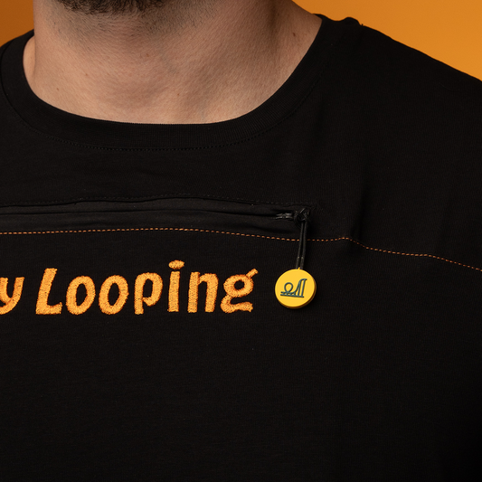 Easy Zipper - 3er Pack