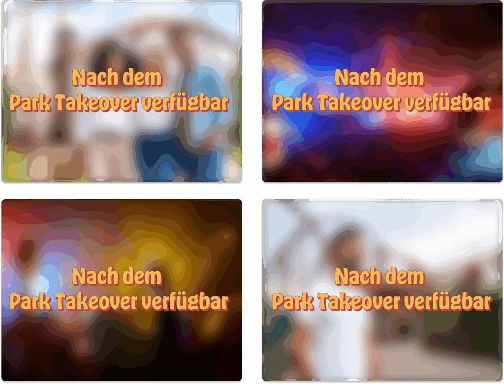 Lucky Looping - Bildvorschau 2 Lucky Looping - Bildvorschau 1