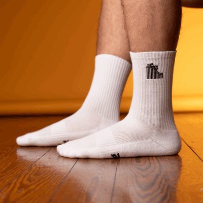 Chaussettes
