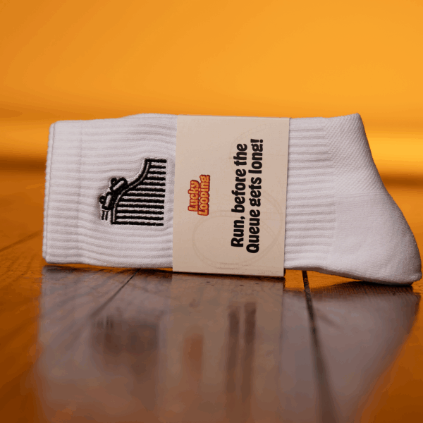 Chaussettes - Image 3