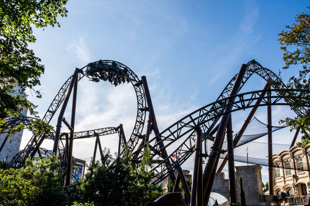 Lucky Looping - DSC01194 433
