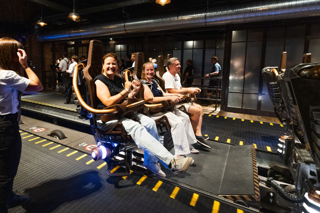 Lucky Looping - DSC01570 351
