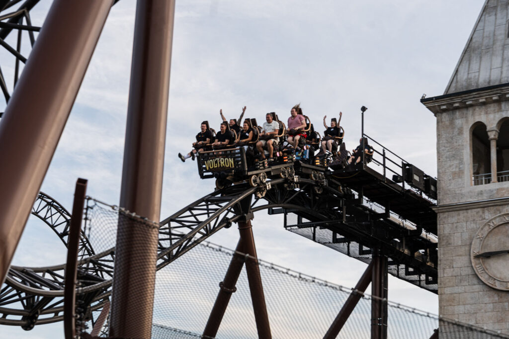 Lucky Looping - DSC01657 339