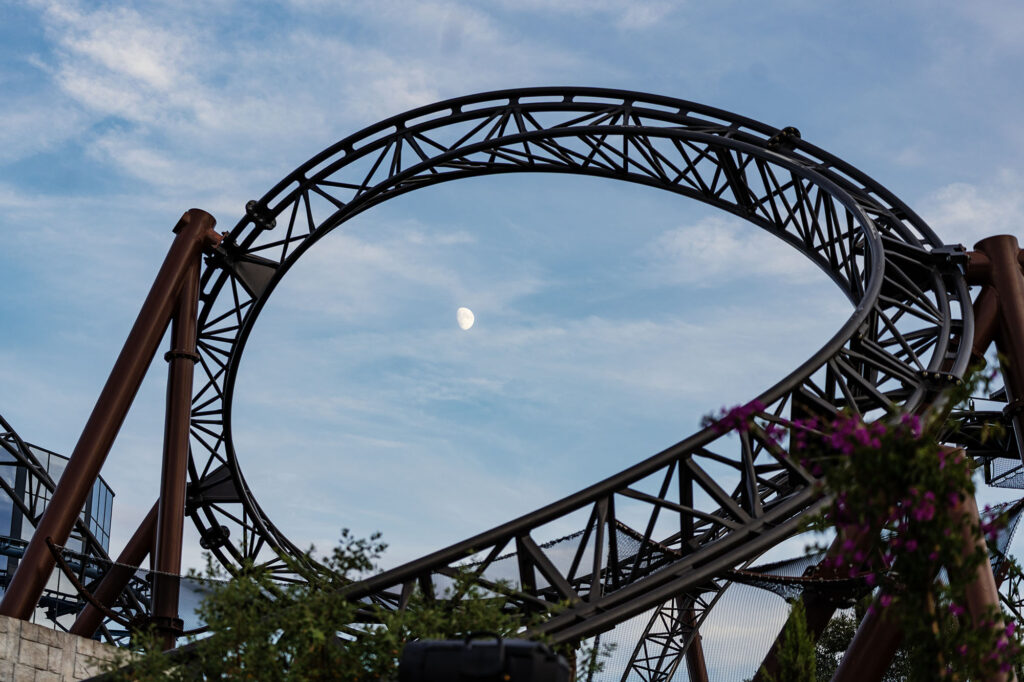 Lucky Looping - DSC01774 295
